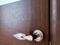 2-бөлмелі пәтер · 50.6 м² · 4/5 қабат, Сатпаева 10 — Назарбаева - Сатпаева. Новая площадь, бағасы: 61 млн ₸ в Алматы, Медеуский р-н — фото 16