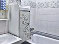 2-бөлмелі пәтер · 50.6 м² · 4/5 қабат, Сатпаева 10 — Назарбаева - Сатпаева. Новая площадь, бағасы: 61 млн ₸ в Алматы, Медеуский р-н — фото 18