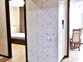 2-бөлмелі пәтер · 50.6 м² · 4/5 қабат, Сатпаева 10 — Назарбаева - Сатпаева. Новая площадь, бағасы: 61 млн ₸ в Алматы, Медеуский р-н — фото 21