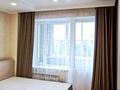2-бөлмелі пәтер · 50.6 м² · 4/5 қабат, Сатпаева 10 — Назарбаева - Сатпаева. Новая площадь, бағасы: 61 млн ₸ в Алматы, Медеуский р-н — фото 22