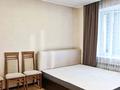 2-бөлмелі пәтер · 50.6 м² · 4/5 қабат, Сатпаева 10 — Назарбаева - Сатпаева. Новая площадь, бағасы: 61 млн ₸ в Алматы, Медеуский р-н — фото 23