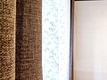 2-бөлмелі пәтер · 50.6 м² · 4/5 қабат, Сатпаева 10 — Назарбаева - Сатпаева. Новая площадь, бағасы: 61 млн ₸ в Алматы, Медеуский р-н — фото 24