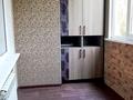 2-бөлмелі пәтер · 50.6 м² · 4/5 қабат, Сатпаева 10 — Назарбаева - Сатпаева. Новая площадь, бағасы: 61 млн ₸ в Алматы, Медеуский р-н — фото 3