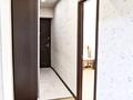 2-бөлмелі пәтер · 50.6 м² · 4/5 қабат, Сатпаева 10 — Назарбаева - Сатпаева. Новая площадь, бағасы: 61 млн ₸ в Алматы, Медеуский р-н — фото 30