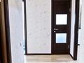 2-бөлмелі пәтер · 50.6 м² · 4/5 қабат, Сатпаева 10 — Назарбаева - Сатпаева. Новая площадь, бағасы: 61 млн ₸ в Алматы, Медеуский р-н — фото 32