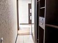 2-бөлмелі пәтер · 50.6 м² · 4/5 қабат, Сатпаева 10 — Назарбаева - Сатпаева. Новая площадь, бағасы: 61 млн ₸ в Алматы, Медеуский р-н — фото 33