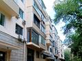 2-бөлмелі пәтер · 50.6 м² · 4/5 қабат, Сатпаева 10 — Назарбаева - Сатпаева. Новая площадь, бағасы: 61 млн ₸ в Алматы, Медеуский р-н — фото 37