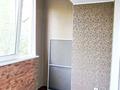 2-бөлмелі пәтер · 50.6 м² · 4/5 қабат, Сатпаева 10 — Назарбаева - Сатпаева. Новая площадь, бағасы: 61 млн ₸ в Алматы, Медеуский р-н — фото 5