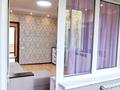 2-бөлмелі пәтер · 50.6 м² · 4/5 қабат, Сатпаева 10 — Назарбаева - Сатпаева. Новая площадь, бағасы: 61 млн ₸ в Алматы, Медеуский р-н — фото 6