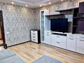 2-бөлмелі пәтер · 50.6 м² · 4/5 қабат, Сатпаева 10 — Назарбаева - Сатпаева. Новая площадь, бағасы: 61 млн ₸ в Алматы, Медеуский р-н — фото 7