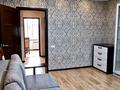 2-бөлмелі пәтер · 50.6 м² · 4/5 қабат, Сатпаева 10 — Назарбаева - Сатпаева. Новая площадь, бағасы: 61 млн ₸ в Алматы, Медеуский р-н — фото 8