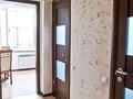 2-бөлмелі пәтер · 50.6 м² · 4/5 қабат, Сатпаева 10 — Назарбаева - Сатпаева. Новая площадь, бағасы: 61 млн ₸ в Алматы, Медеуский р-н — фото 9