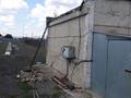 Өнеркәсіптік база · 3 га, 10 лет независимости4 4, бағасы: 25 млн ₸ в Абае — фото 9