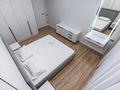 2-бөлмелі пәтер · 60 м² · 9/20 қабат, Альфараби 27 — Сейфулина, бағасы: 40 000 ₸ в Алматы, Бостандыкский р-н — фото 10