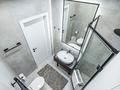 2-бөлмелі пәтер · 60 м² · 9/20 қабат, Альфараби 27 — Сейфулина, бағасы: 40 000 ₸ в Алматы, Бостандыкский р-н — фото 12