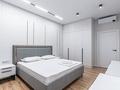 2-бөлмелі пәтер · 60 м² · 9/20 қабат, Альфараби 27 — Сейфулина, бағасы: 40 000 ₸ в Алматы, Бостандыкский р-н — фото 14