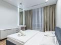 2-бөлмелі пәтер · 60 м² · 9/20 қабат, Альфараби 27 — Сейфулина, бағасы: 40 000 ₸ в Алматы, Бостандыкский р-н — фото 16