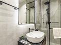 2-бөлмелі пәтер · 60 м² · 9/20 қабат, Альфараби 27 — Сейфулина, бағасы: 40 000 ₸ в Алматы, Бостандыкский р-н — фото 17
