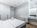 2-бөлмелі пәтер · 60 м² · 9/20 қабат, Альфараби 27 — Сейфулина, бағасы: 40 000 ₸ в Алматы, Бостандыкский р-н — фото 18