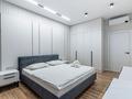 2-бөлмелі пәтер · 60 м² · 9/20 қабат, Альфараби 27 — Сейфулина, бағасы: 40 000 ₸ в Алматы, Бостандыкский р-н — фото 19