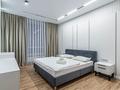 2-бөлмелі пәтер · 60 м² · 9/20 қабат, Альфараби 27 — Сейфулина, бағасы: 40 000 ₸ в Алматы, Бостандыкский р-н — фото 3