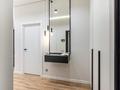 2-бөлмелі пәтер · 60 м² · 9/20 қабат, Альфараби 27 — Сейфулина, бағасы: 40 000 ₸ в Алматы, Бостандыкский р-н — фото 7