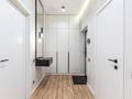 2-бөлмелі пәтер · 60 м² · 9/20 қабат, Альфараби 27 — Сейфулина, бағасы: 40 000 ₸ в Алматы, Бостандыкский р-н — фото 8