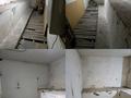 Склады · 15 м² за 2.2 млн ₸ в Астане, Есильский р-н