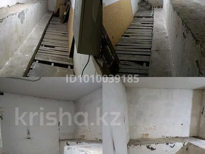 Склады · 15 м² за 2.2 млн ₸ в Астане, Есильский р-н