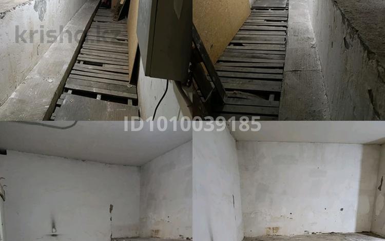 Склады · 15 м² за 2.2 млн ₸ в Астане, Есильский р-н — фото 2