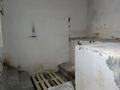 Склады · 15 м² за 2.2 млн ₸ в Астане, Есильский р-н — фото 3