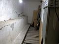 Склады · 15 м² за 2.2 млн ₸ в Астане, Есильский р-н — фото 4