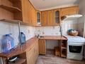 2-комнатная квартира · 42 м² · 4/5 этаж, Ауэзова за 17 млн ₸ в Петропавловске — фото 4