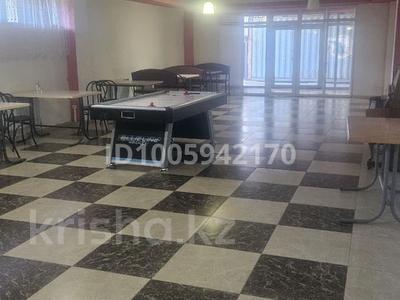 Свободное назначение, офисы, магазины и бутики, фитнес и спорт, образование, кабинеты и рабочие места, студии · 90 м² за 500 000 〒 в Каскелене