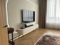 2-комнатная квартира · 67 м² · 15/17 этаж, Розыбакиева 320 за 450 000 ₸ в Алматы, Бостандыкский р-н