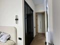 2-комнатная квартира · 67 м² · 15/17 этаж, Розыбакиева 320 за 450 000 ₸ в Алматы, Бостандыкский р-н — фото 10