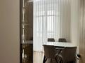 2-комнатная квартира · 67 м² · 15/17 этаж, Розыбакиева 320 за 450 000 ₸ в Алматы, Бостандыкский р-н — фото 3