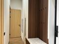 2-комнатная квартира · 67 м² · 15/17 этаж, Розыбакиева 320 за 450 000 ₸ в Алматы, Бостандыкский р-н — фото 7
