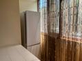 1-комнатная квартира · 41.5 м² · 2/5 этаж, Кабанбай батыра 71 — Кунаева за 300 000 ₸ в Алматы, Медеуский р-н — фото 2