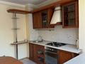 1-комнатная квартира · 41.5 м² · 2/5 этаж, Кабанбай батыра 71 — Кунаева за 300 000 ₸ в Алматы, Медеуский р-н — фото 3