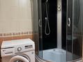 1-комнатная квартира · 41.5 м² · 2/5 этаж, Кабанбай батыра 71 — Кунаева за 300 000 ₸ в Алматы, Медеуский р-н — фото 5