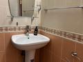 1-комнатная квартира · 41.5 м² · 2/5 этаж, Кабанбай батыра 71 — Кунаева за 300 000 ₸ в Алматы, Медеуский р-н — фото 6