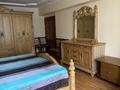 1-комнатная квартира · 41.5 м² · 2/5 этаж, Кабанбай батыра 71 — Кунаева за 300 000 ₸ в Алматы, Медеуский р-н — фото 8