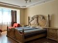 1-комнатная квартира · 41.5 м² · 2/5 этаж, Кабанбай батыра 71 — Кунаева за 300 000 ₸ в Алматы, Медеуский р-н — фото 9