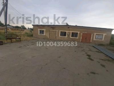 Промбаза · 250 соток, Мамыра мтф — Рядом ул.Мамыр Магазин Дос за ~ 108.9 млн 〒 в 