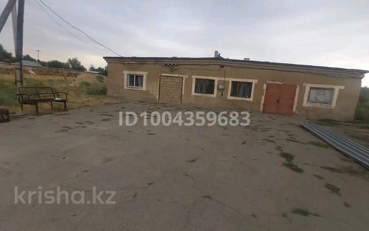 Промбаза · 250 соток, Мамыра мтф — Рядом ул.Мамыр Магазин Дос за ~ 108.9 млн 〒 в  — фото 2