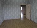 2-бөлмелі пәтер · 70 м² · 3/6 қабат, Назарбаева — Алтын Арман, бағасы: 170 000 ₸ в Костанае