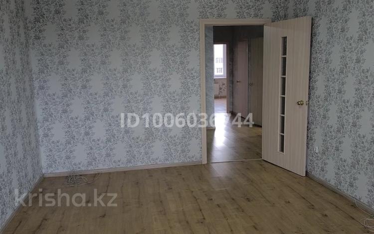 2-бөлмелі пәтер · 70 м² · 3/6 қабат, Назарбаева — Алтын Арман, бағасы: 170 000 ₸ в Костанае — фото 2