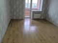 2-бөлмелі пәтер · 70 м² · 3/6 қабат, Назарбаева — Алтын Арман, бағасы: 170 000 ₸ в Костанае — фото 2