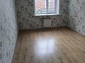 2-бөлмелі пәтер · 70 м² · 3/6 қабат, Назарбаева — Алтын Арман, бағасы: 170 000 ₸ в Костанае — фото 4